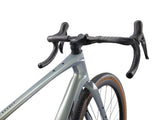 Gravelcykel GIANT Revolt Advanced 0 (2025) Aurora Noise