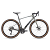 Gravelcykel GIANT Revolt Advanced 0 (2025) Aurora Noise