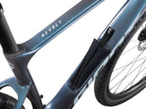 Gravelcykel GIANT Revolt Advanced 1, Ocean Twilight