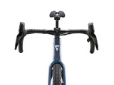 Gravelcykel GIANT Revolt Advanced 1, Ocean Twilight