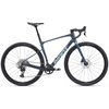Gravelcykel GIANT Revolt Advanced 1, Ocean Twilight