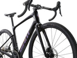 Gravelcykel GIANT Revolt Advanced 2, Carbon