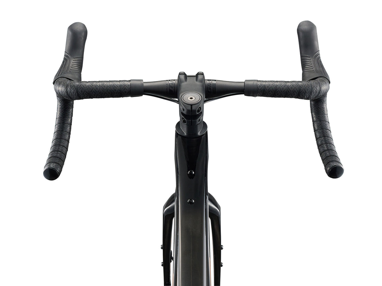 Gravelbike GIANT Revolt Advanced 2 (2026) Carbon