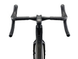 Gravelbike GIANT Revolt Advanced 2 (2026) Carbon