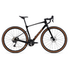 Gravelcykel GIANT Revolt Advanced 2 (2026) Carbon