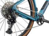 Gravelcykel GIANT Revolt Advanced 3 (2026) Aquarium