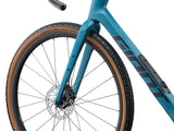 Gravelcykel GIANT Revolt Advanced 3 (2026) Aquarium