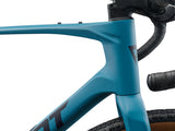 Gravelcykel GIANT Revolt Advanced 3 (2026) Aquarium
