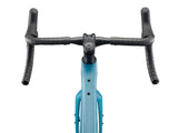 Gravelcykel GIANT Revolt Advanced 3 (2026) Aquarium