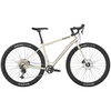 Gravelcykel KONA Sutra LTD, 29" Gloss Bone (Vit)