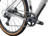 Gravelcykel til damer LIV Devote Advanced 1 (2026) Lavender Blush