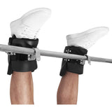 Gravity Boots Six Pack Magtræner