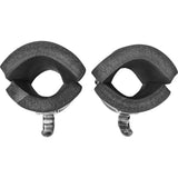 Gravity Boots Six Pack Magtræner