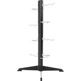 Stativ Træningshåndtag