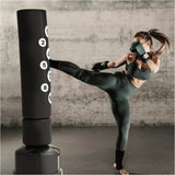 Stående Boksesæk MAXXUS 190 cm