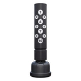 Stående Boksesæk MAXXUS 190 cm