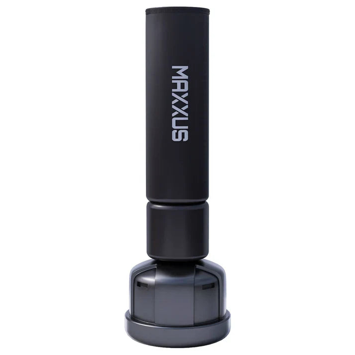 Stående Boksesæk MAXXUS 190 cm