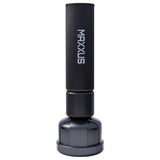 Stående Boksesæk MAXXUS 190 cm