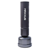 Fritstående boksesæk MAXXUS 170cm