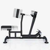 SIDENDE ROMASKINE MAXXUS