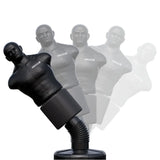 Stående boksesæk MAXXUS Pro Fighter