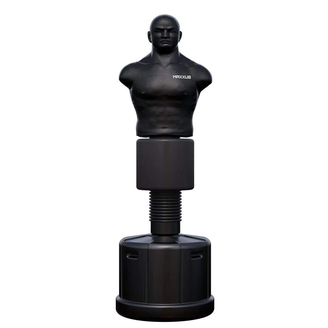 Stående boksesæk MAXXUS Pro Fighter