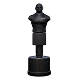 Stående boksesæk MAXXUS Pro Fighter