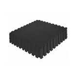 Bänkpress BLACK Skivstång Curlstång Hantelset Golv 100kg