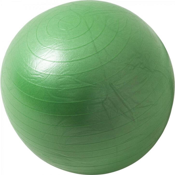 Fitnessboll Yogaboll Pilatesboll