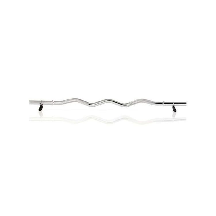 7 kg buet stang