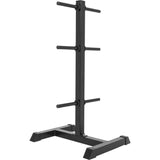 VÆGTSKIVESTATIV 3 ARME 30 MM