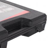 Håndvægte Taske 10 kg