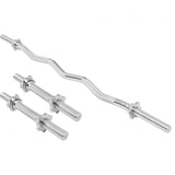 Krøllebåndshåndtag GUMMI 70kg