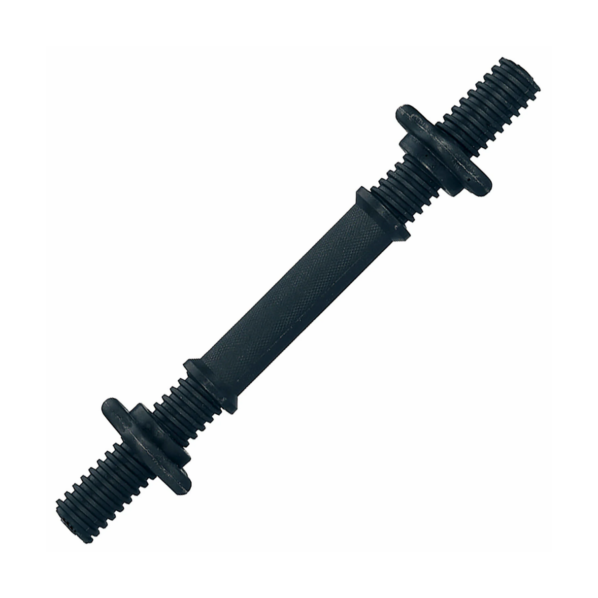 Hantelstång TUNTURI ABS Dumbbellbar, skruv