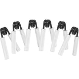 Handgripper PRO 45kg-160kg