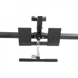 Træningsstation Extended PRO