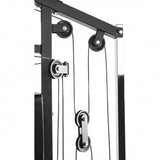 Træningsstation Extended PRO