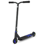 Stuntløbehjul Union Lite S Scooter Neochrome