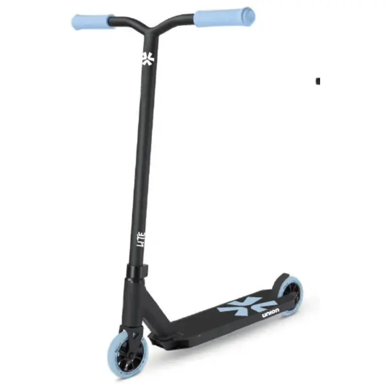 Stuntscooter Union Lite M Scooter Blue