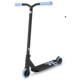 Stuntscooter Union Lite M Scooter Blue