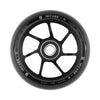 Scooterhjul Ethic Incube V2 Pro Scooter Wheel 12 STD 115mm Black