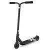 Stuntscooter Union Lite S Scooter Svart