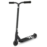 Stuntscooter Union Lite S Scooter Svart