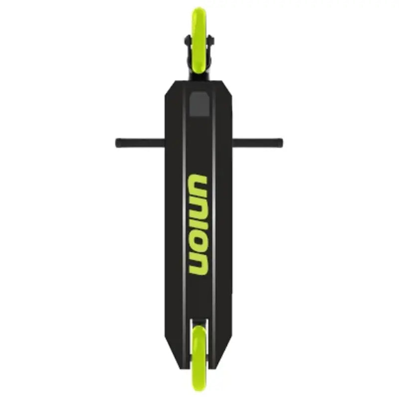 Scooter Union Lite S Scooter Lime
