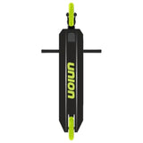 Scooter Union Lite S Scooter Lime