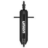 Stuntscooter Union Lite S Scooter Svart