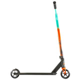 Stuntløbehjul Versatyl Bloody Mary V2 Pro Scooter Orange/Blå/Sort