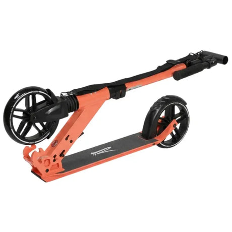 Best of Sports produktbild