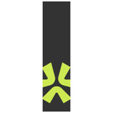 Scooter Union Lite S Scooter Lime