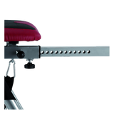 Inversion bench BH FITNESS Zero